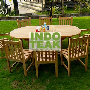 Garden Furniture Wholesale