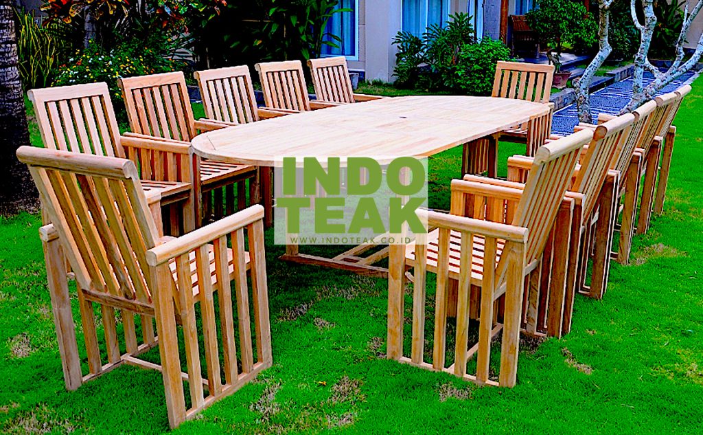 Wooden Furniture Suppliers Garden Furniture And Dining Outdoor
