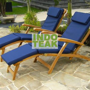 Teak Steamer Furniture Wholesale