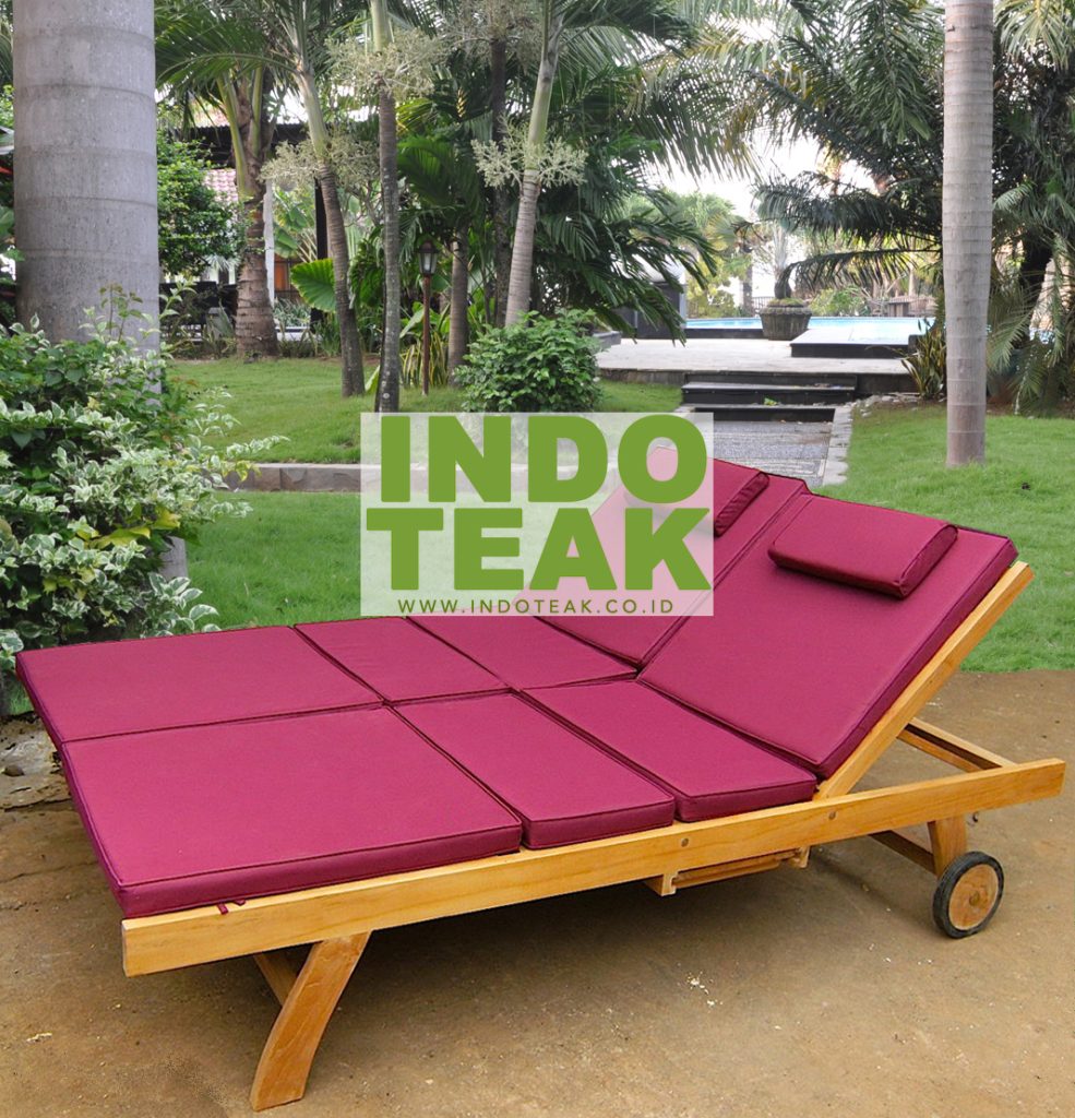 Wooden Furniture Suppliers Garden Furniture Manufacturer Double Sun