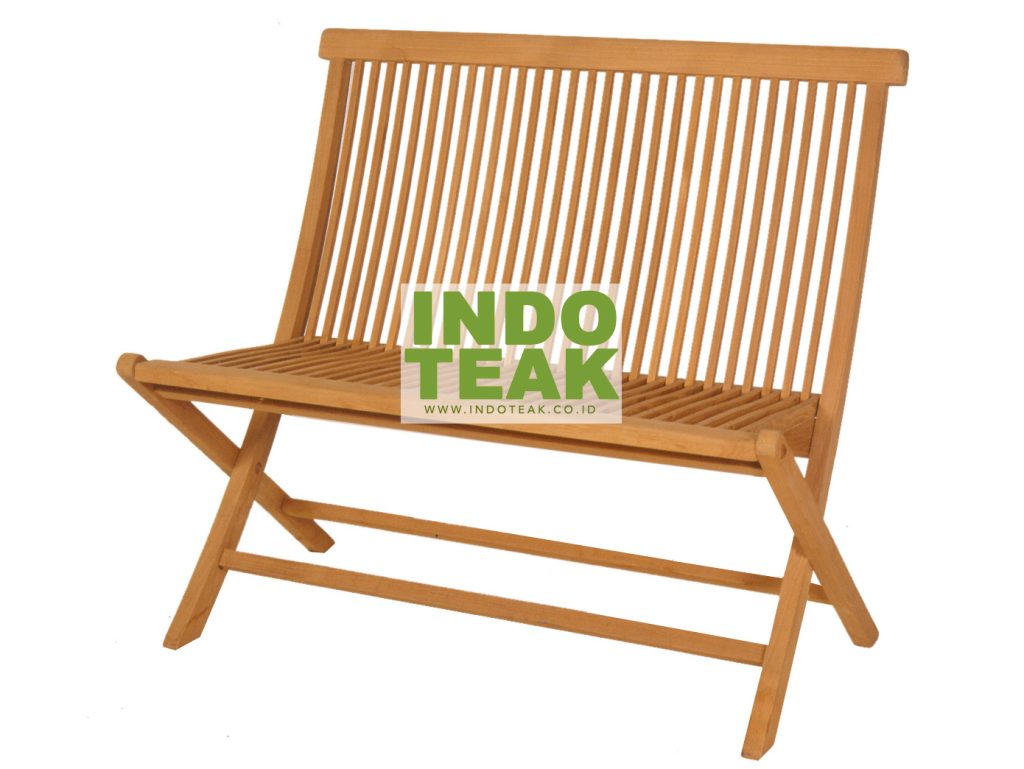 Wooden Furniture Suppliers Teak Folding Benches Outdoor Furniture Best
