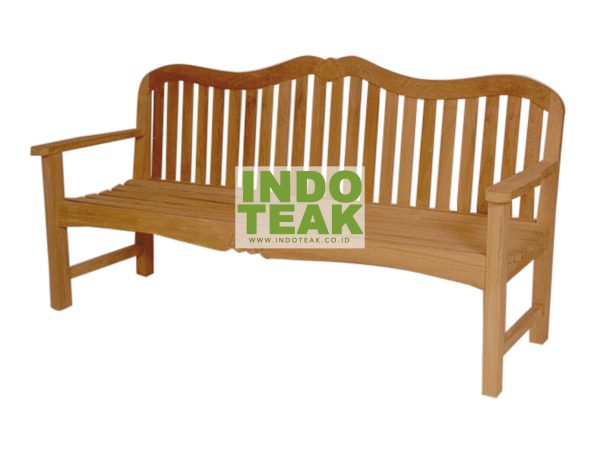 Teak Patio Furniture Manufacturer