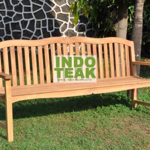 Teak Garden Benches Furniture Suppliers