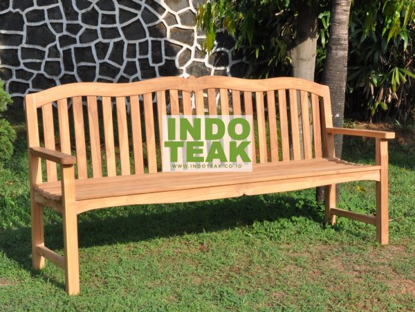 Teak Garden Benches Furniture Suppliers