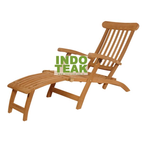 Teak Outdoor Furniture Manufacturers