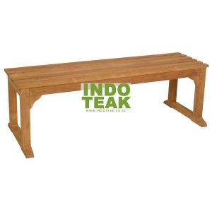 Teak Garden Furniture Manufacturer Indonesia