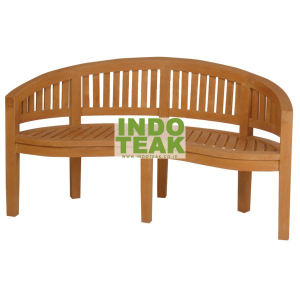 Wooden Teak Outdoor Furniture Suppliers