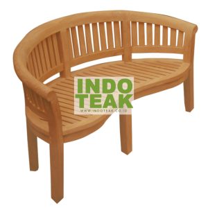 Teak Outdoor Furniture Manufacturer