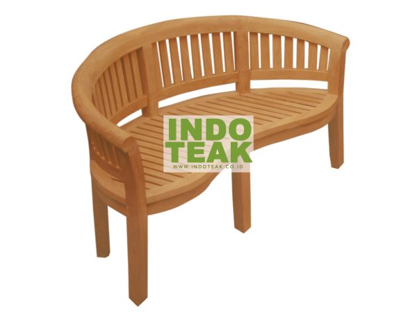 Teak Outdoor Furniture Manufacturer