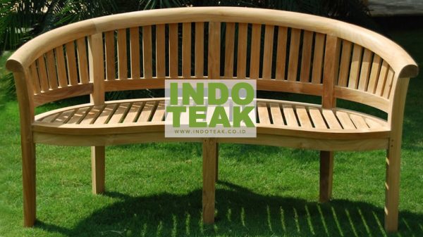 Teak Outdoor Furniture Suppliers Indonesia