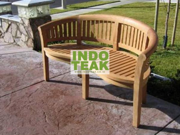 Teak Patio Furniture Suppliers