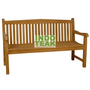 Teak Outdoor Benches Wholesale