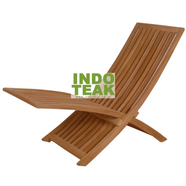 Wooden Teak Outdoor Furniture Suppliers