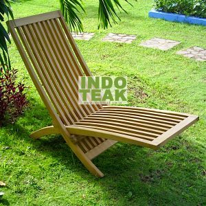 Wooden Teak Garden Furniture Manufacturer Jepara