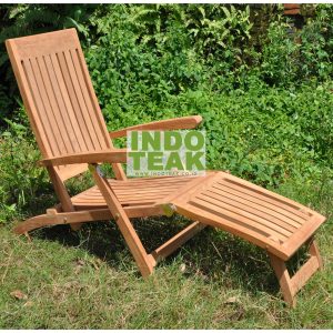 Wooden Teak Patio Furniture Suppliers Jepara