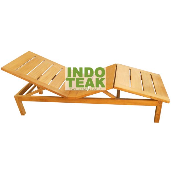 Patio Sun Lounger Suppliers Indonesia