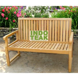Teak Garden Furniture Manufacturer Indonesia