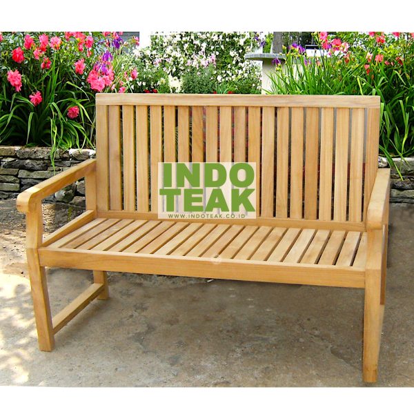 Teak Garden Furniture Manufacturer Indonesia