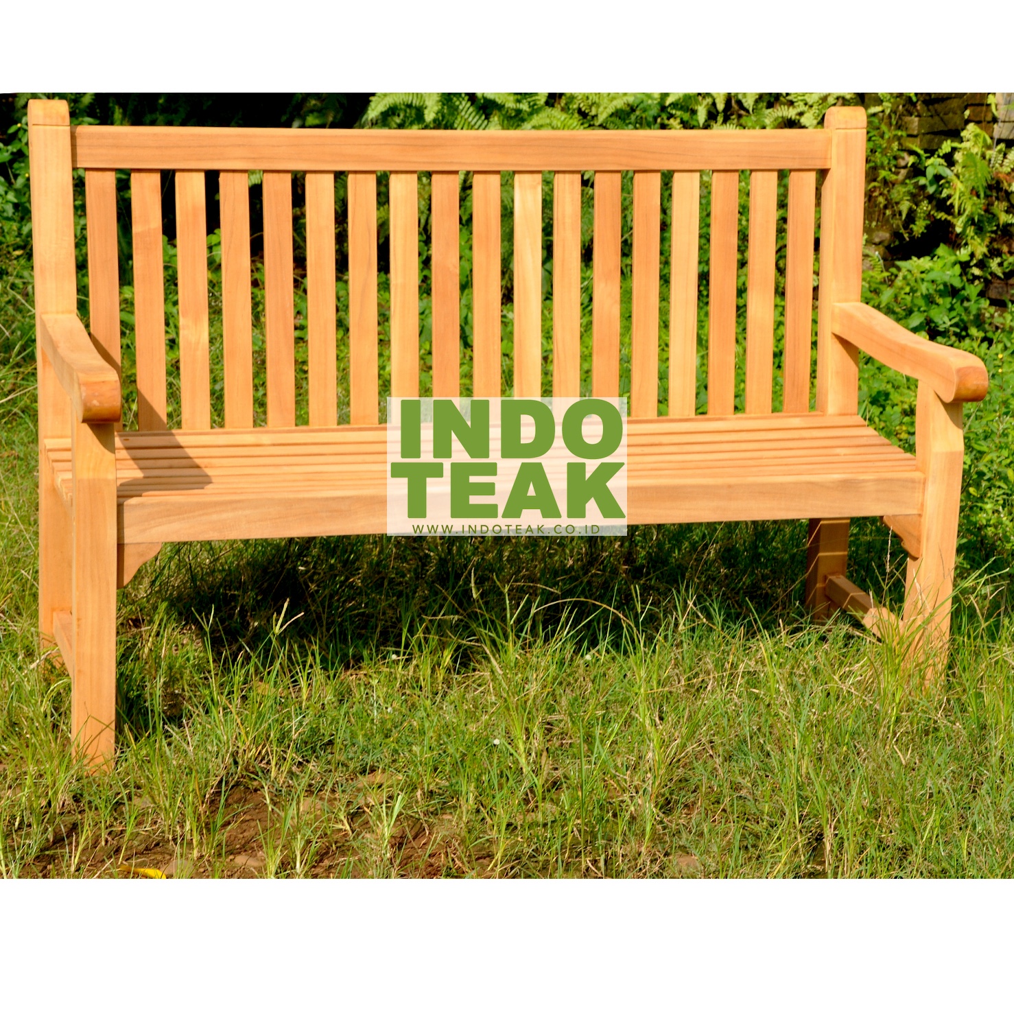 Teak Patio Benches Furniture Suppliers INDONESIA