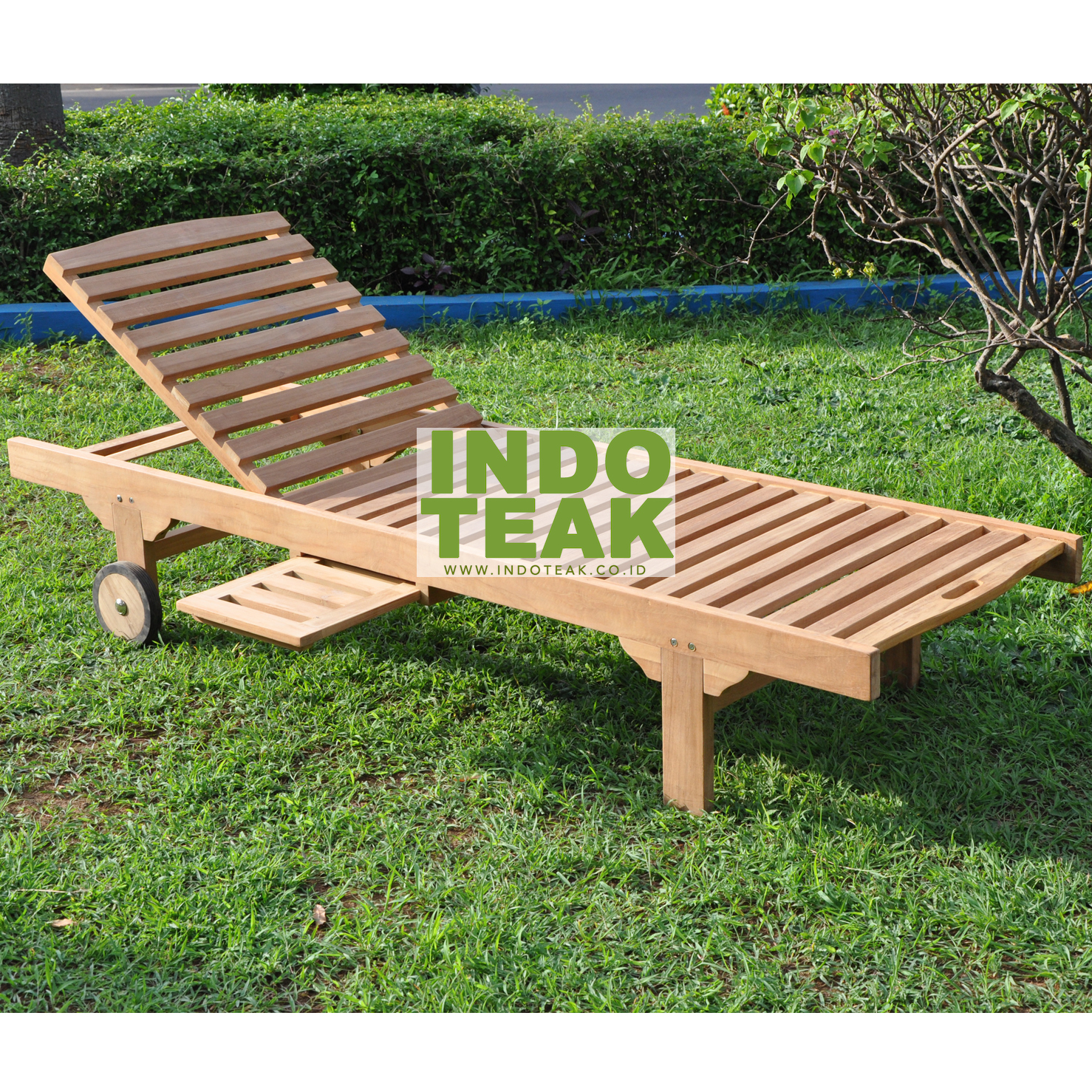 Patio Furniture Wholesale