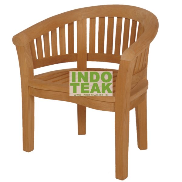Teak Garden Furniture High Class Quality