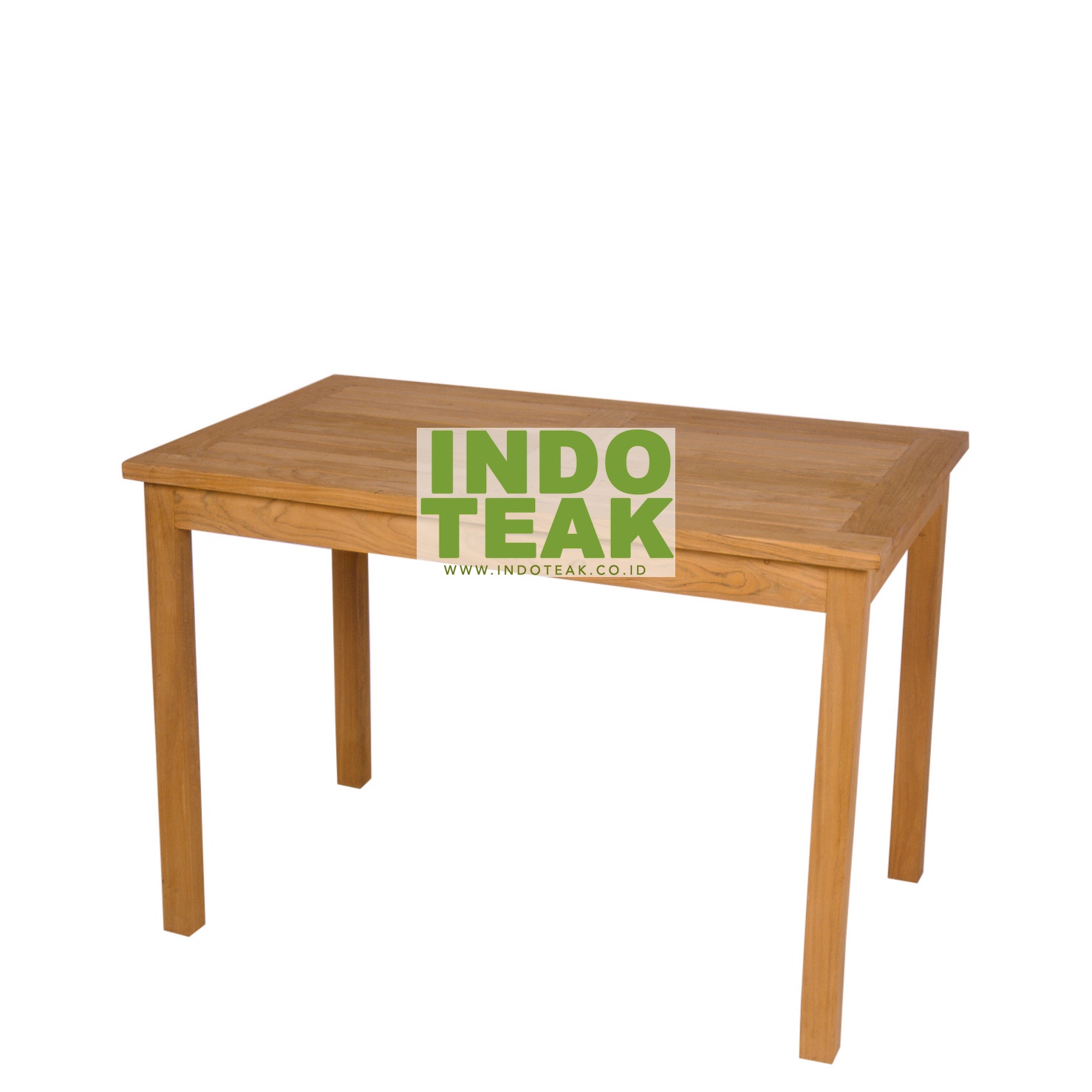 Teak Bistro Outdoor Table Furniture Manufacturer