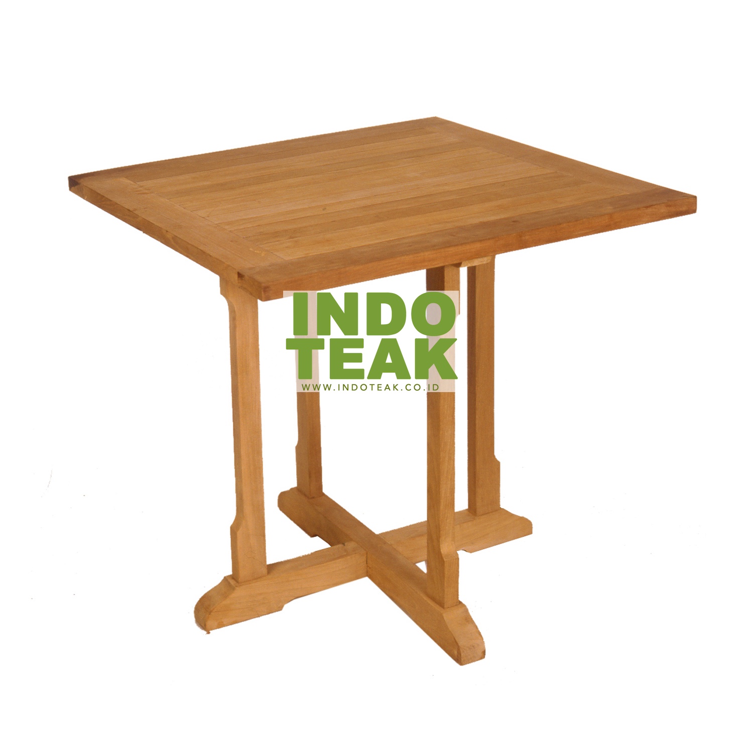 Teak Outdoor Furniture And Wooden Teak Table Manufacturer