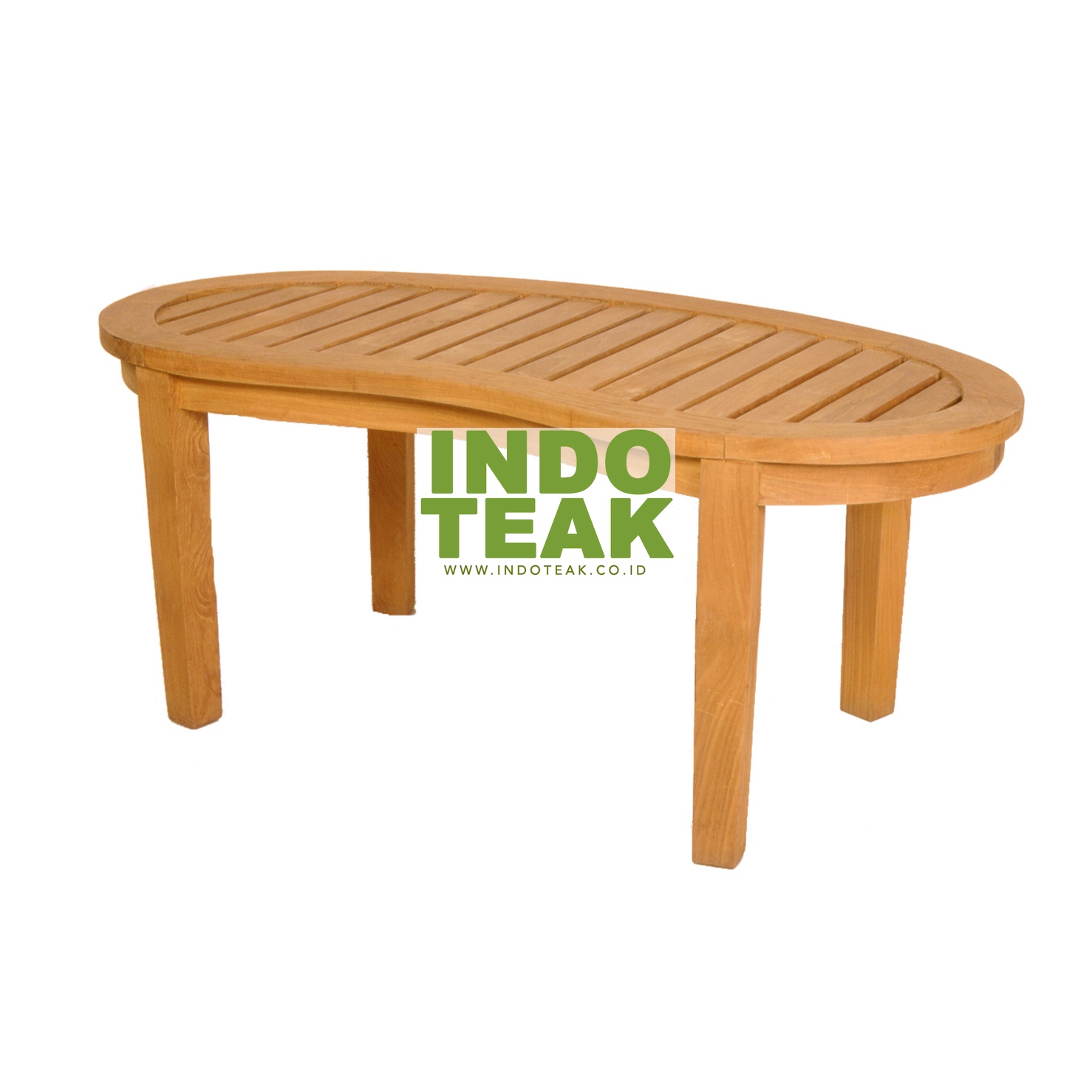 Teak Patio Furniture Premium Outdoor Table Manufacturer