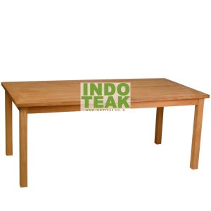 Teak Garden Furniture Manufacturer From Indonesia
