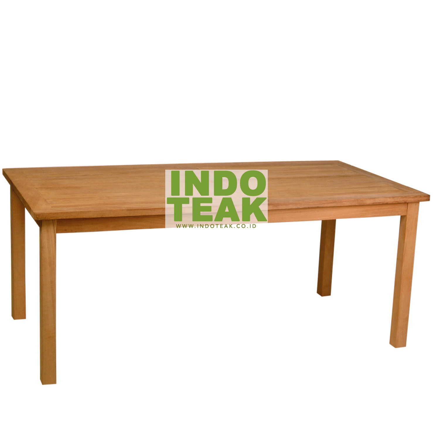 Teak Garden Furniture Manufacturer From Indonesia