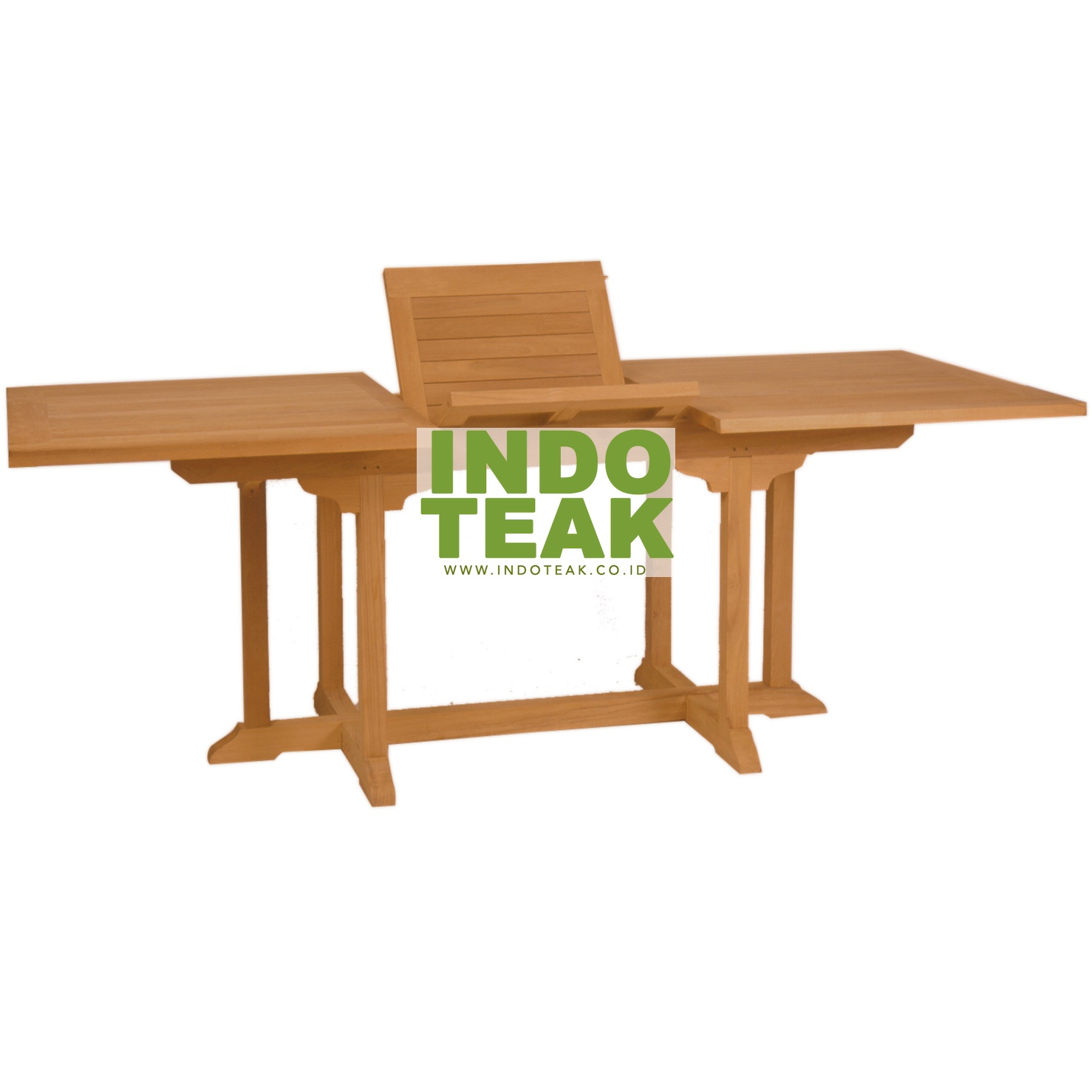 Teak Garden Table Furniture Manufacturers And Suppliers