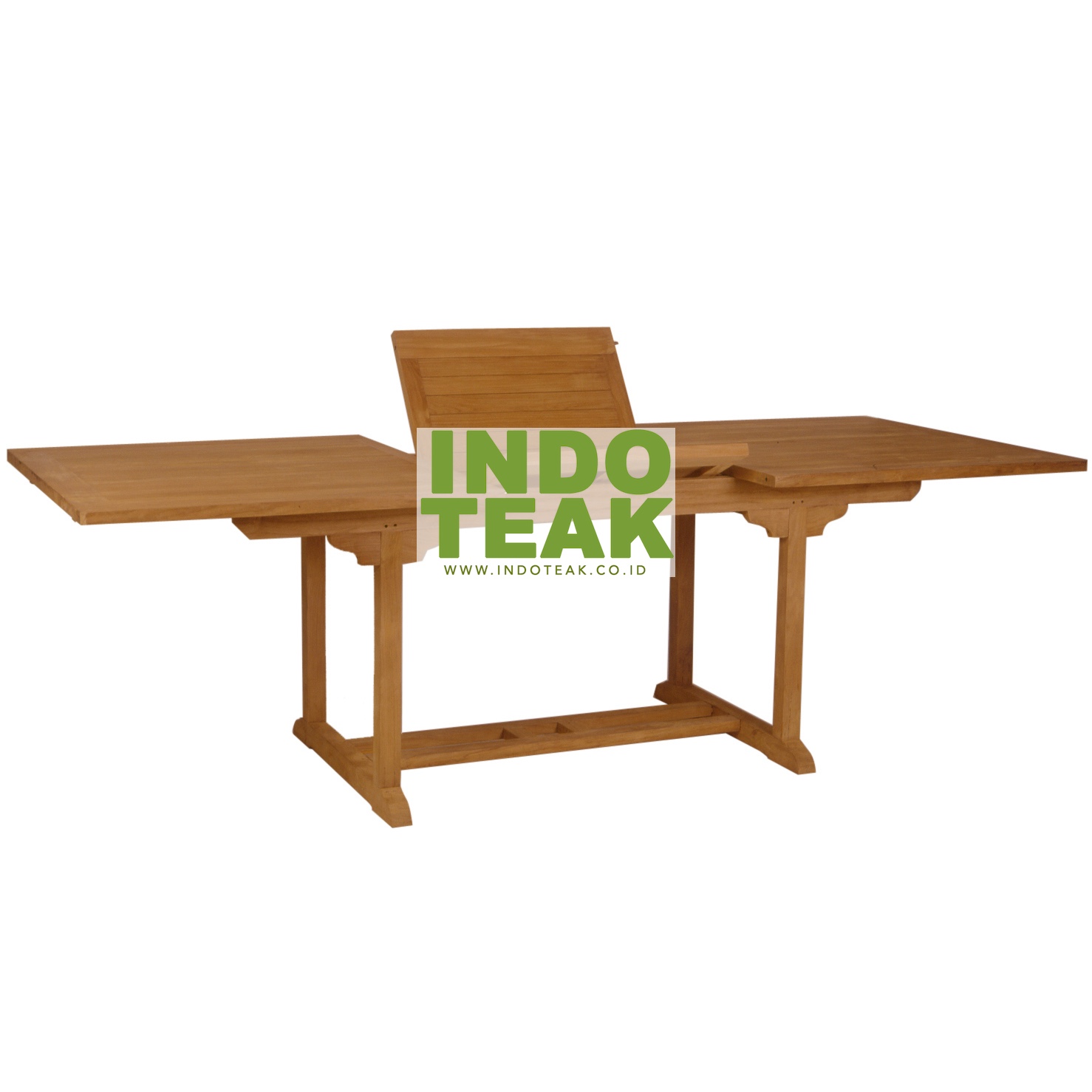 Teak Outdoor Table Wholesaler Indonesia