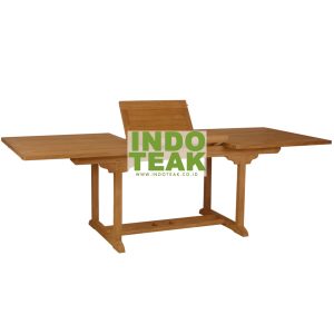 Wooden Teak Patio Furniture Manufacturers And Suppliers