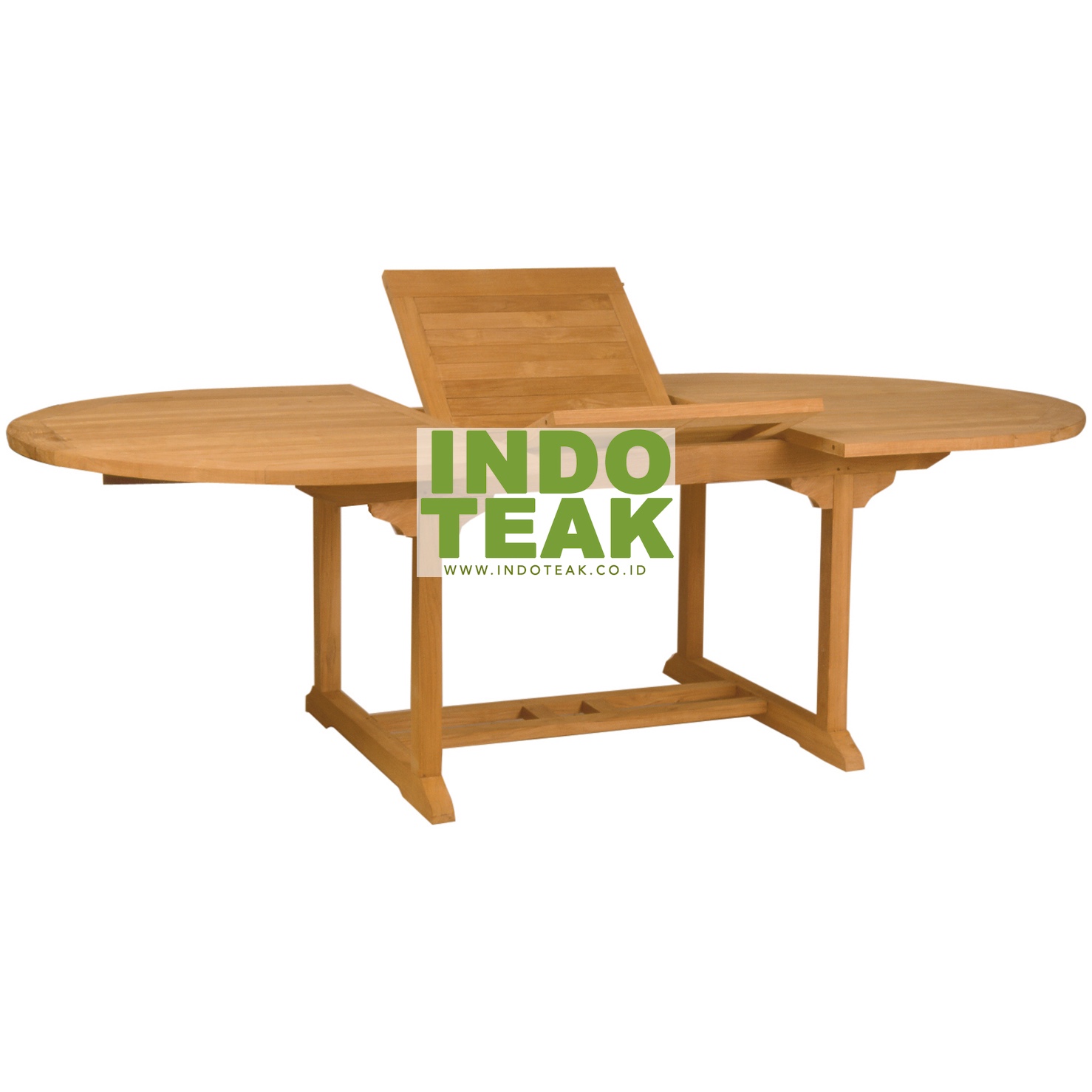 Teak Outdoor Furniture Manufacturers And Suppliers From Indonesia