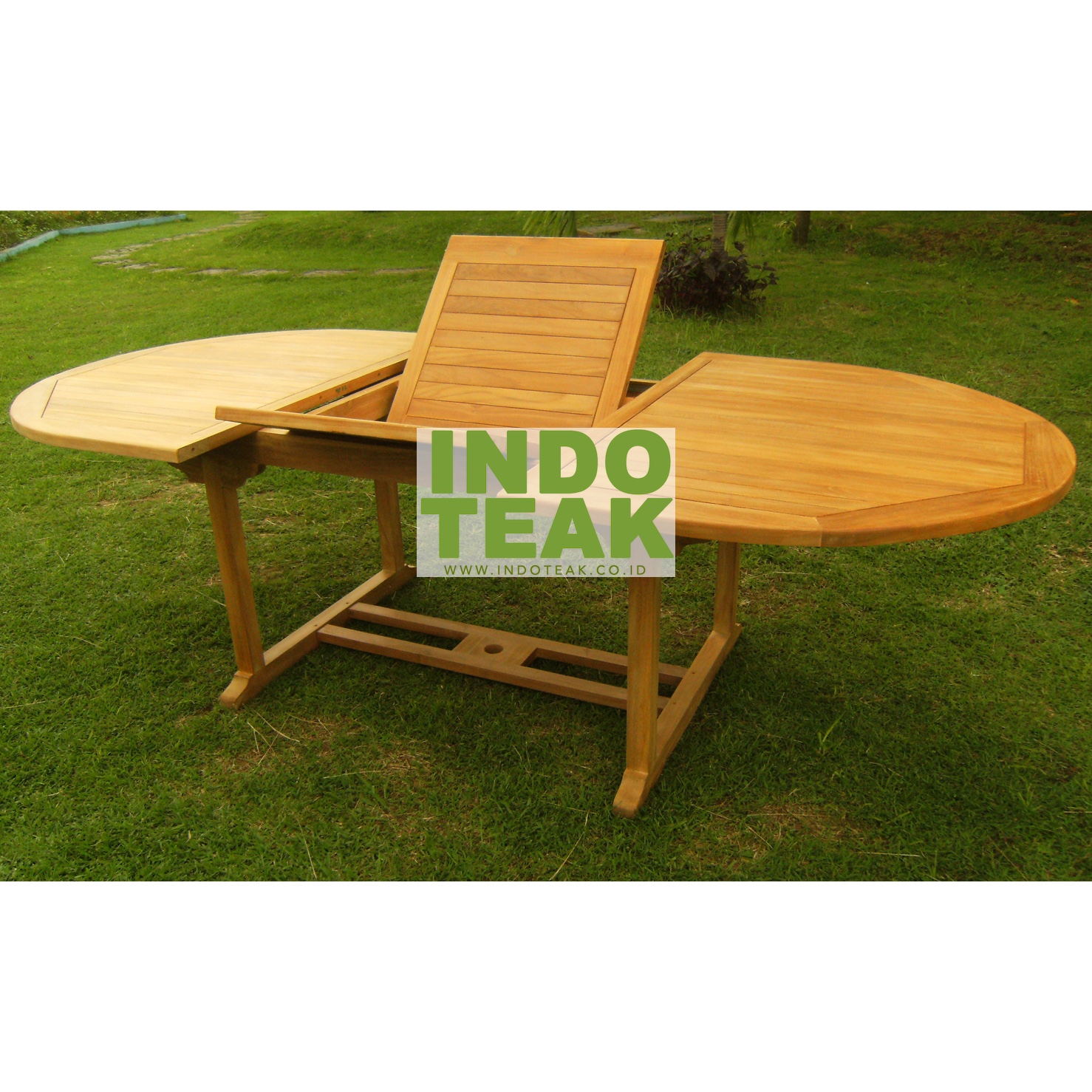 Teak Patio Furniture Manufacturer And Supplier Jepara Indonesia