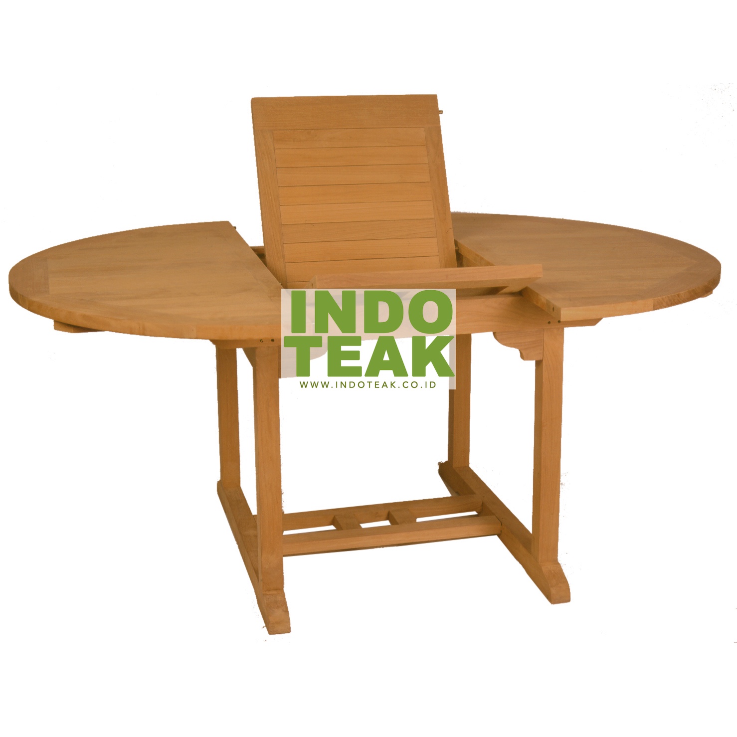 Wooden Teak Outdoor Furniture A-grade quality