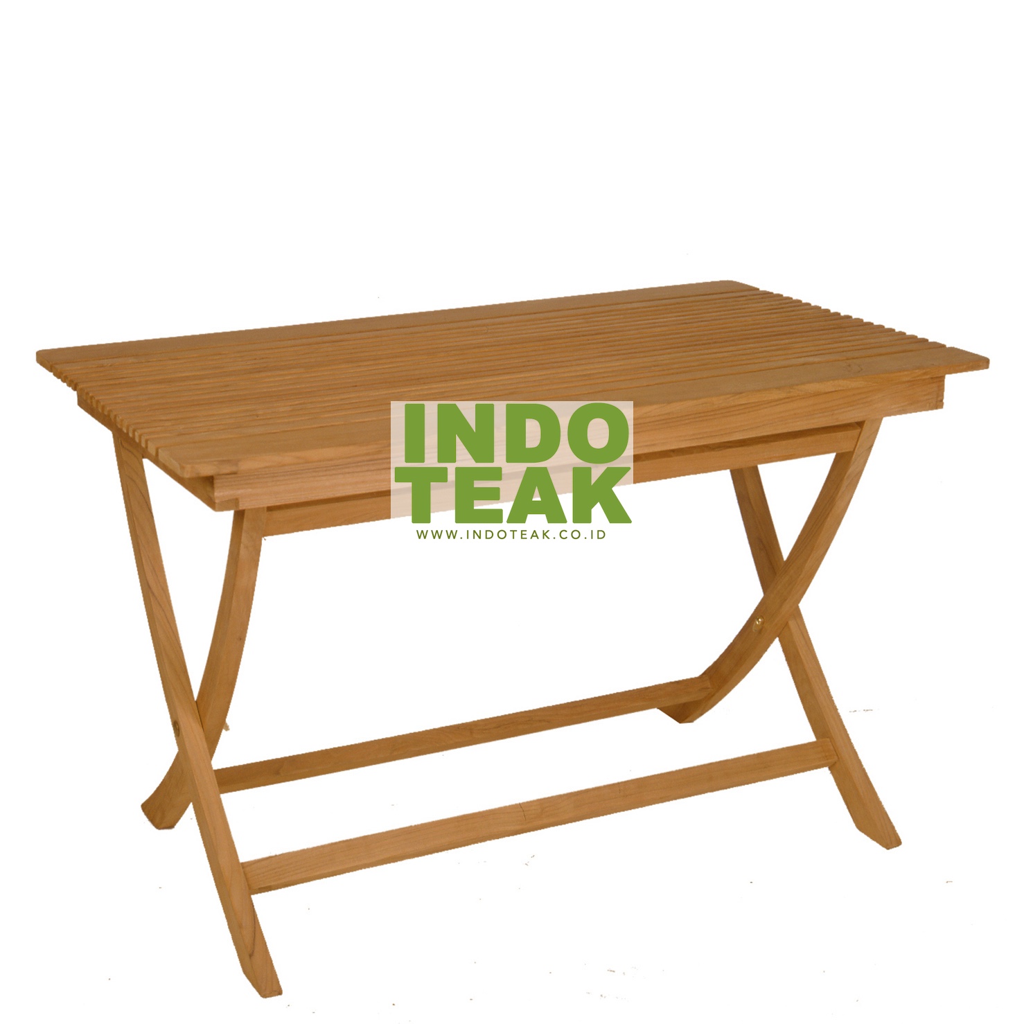 Outdoor Table Furniture Producer From Indonesia
