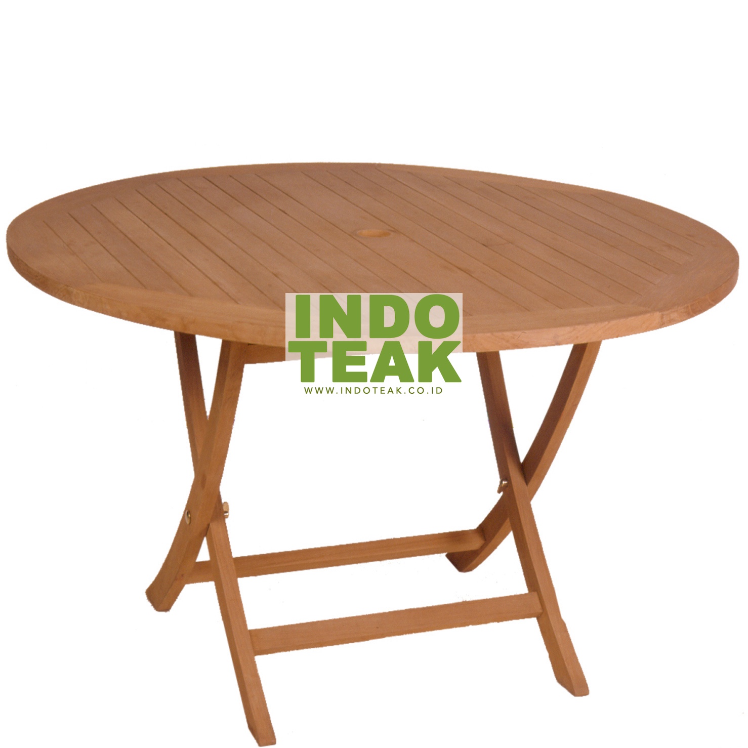 Outdoor Table Furniture Manufacturer Indonesia