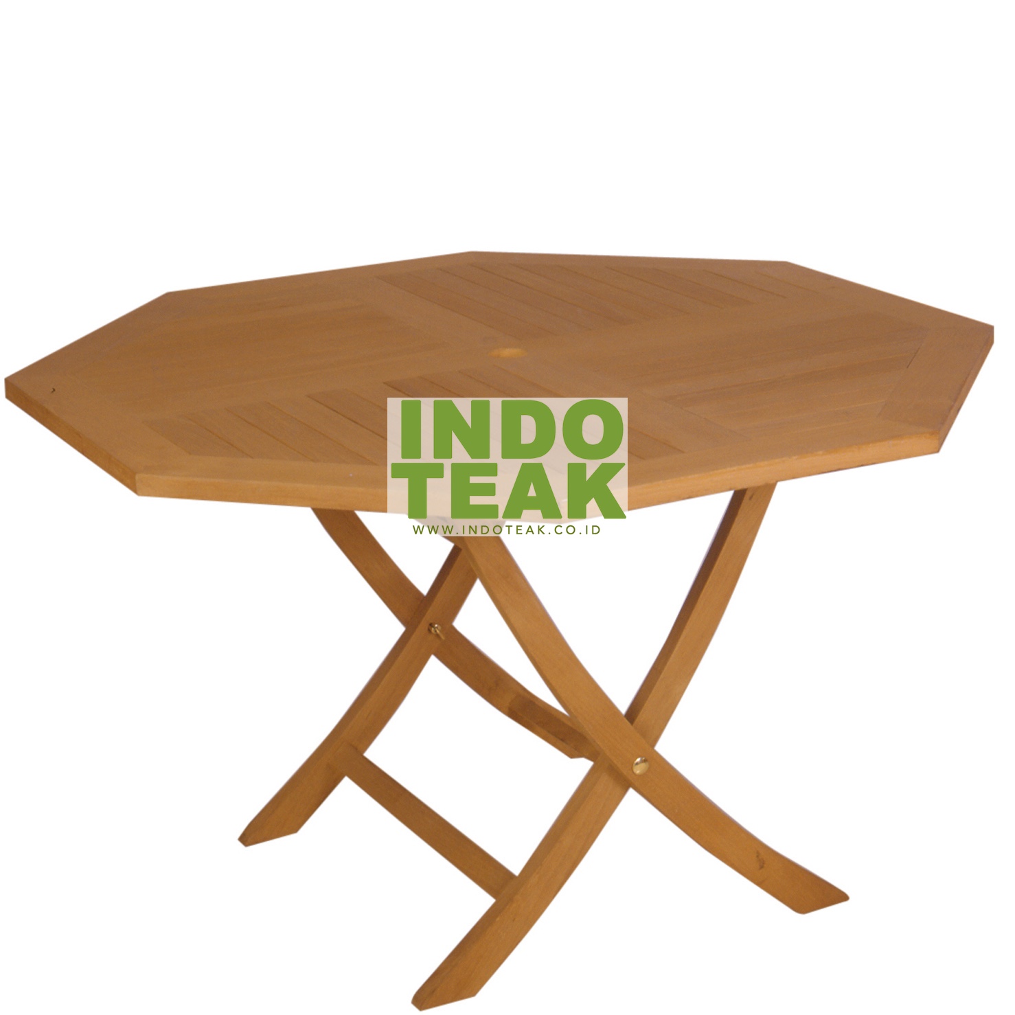 Teak Patio Table Furniture Manufacturers And Suppliers