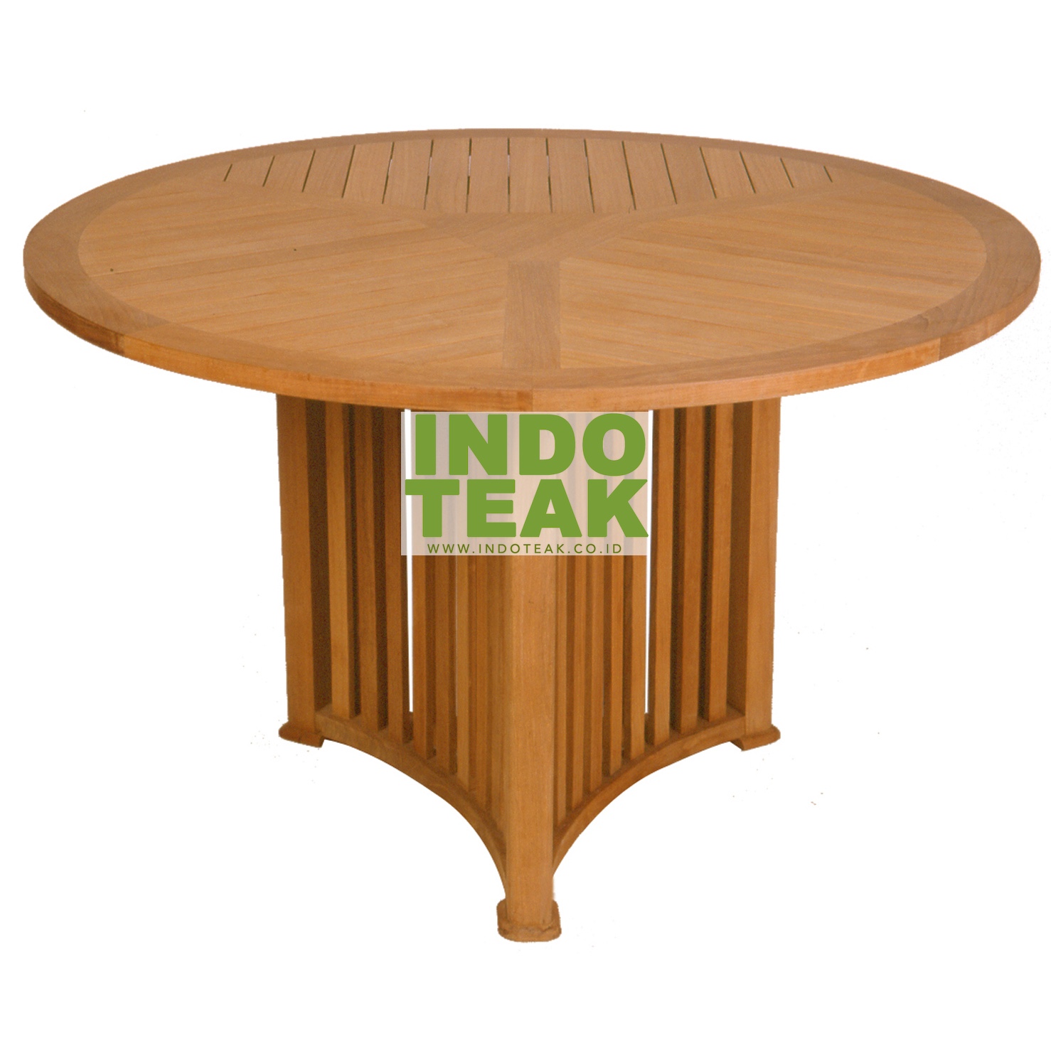Teak Outdoor Furniture Manufacturer Jepara Indonesia