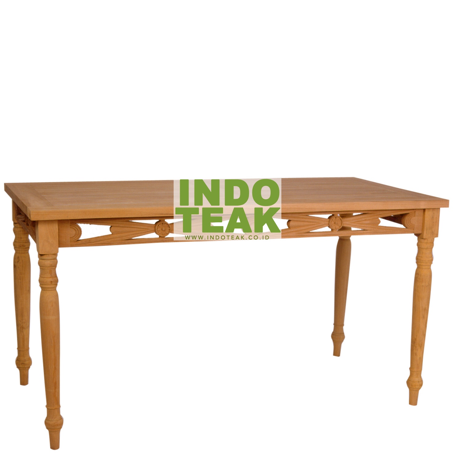 Teak Patio Furniture Suppliers And Producers Jepara Indonesia