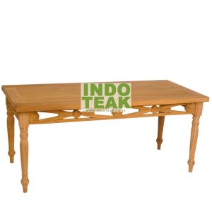 Teak Outdoor Furniture Suppliers And Producer From Jepara Indonesia