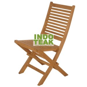 Teak Outdoor Furniture Manufacturer Indonesia