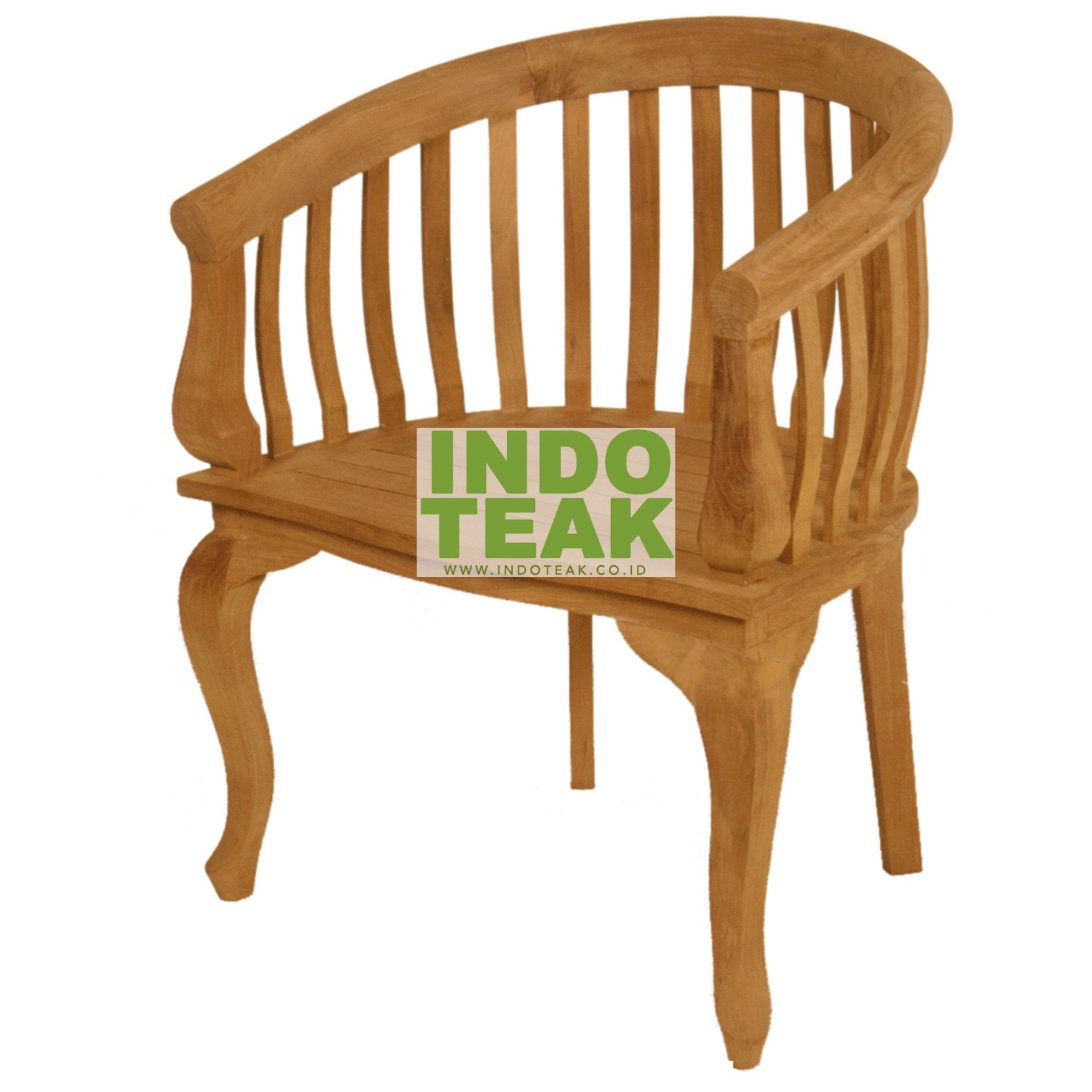 Outdoor Furniture Manufacturer