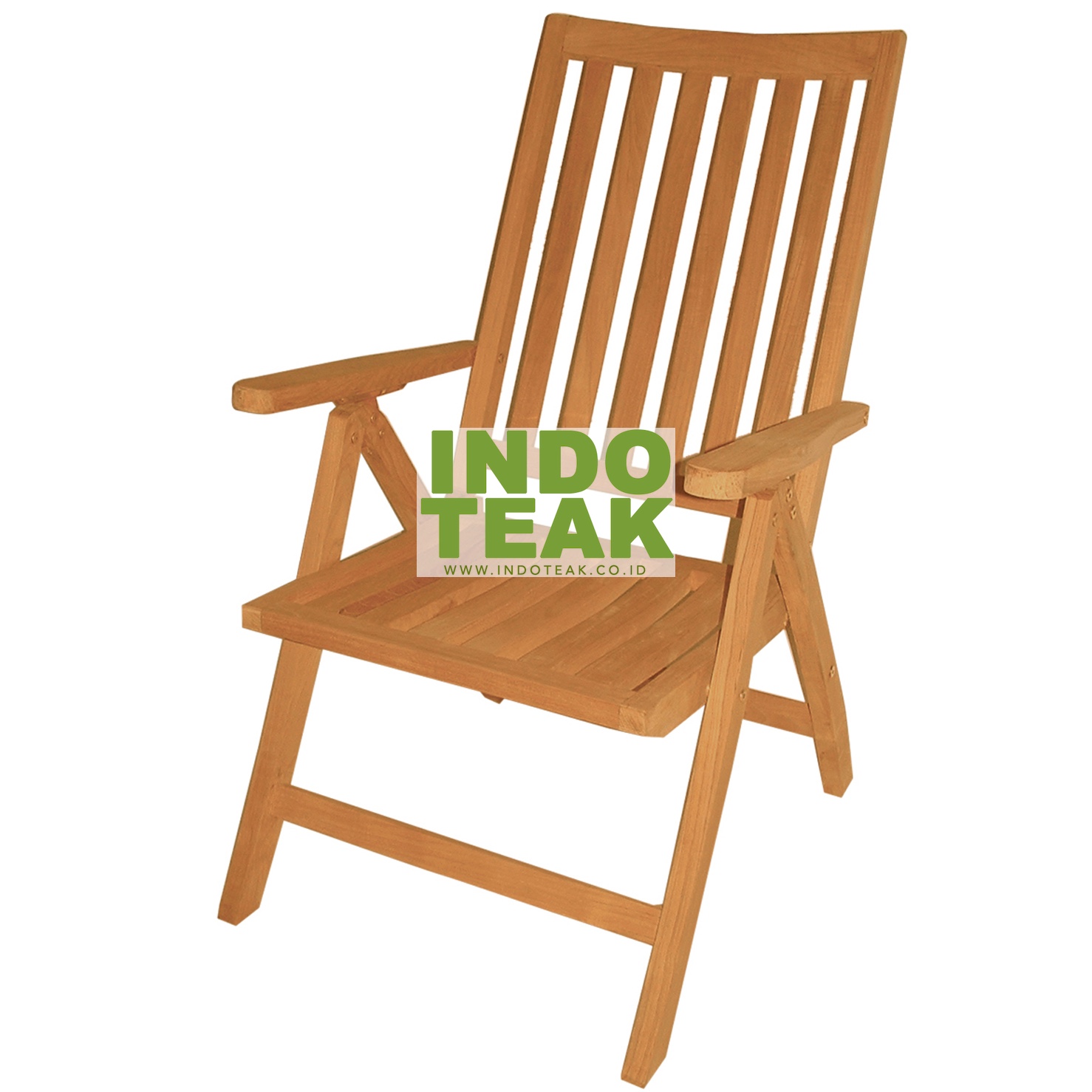 Teak Outdoor Chair Furniture Manufacturer - Solid teak garden bench for outdoor living