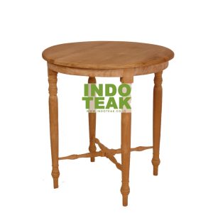 Teak Patio Table Furniture Manufacturer