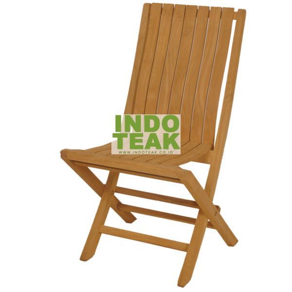 Teak Outdoor Furniture Manufacturers Jepara Indonesia
