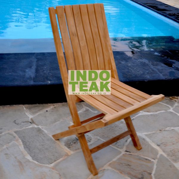 Outdoor Furniture Suppliers Indonesia