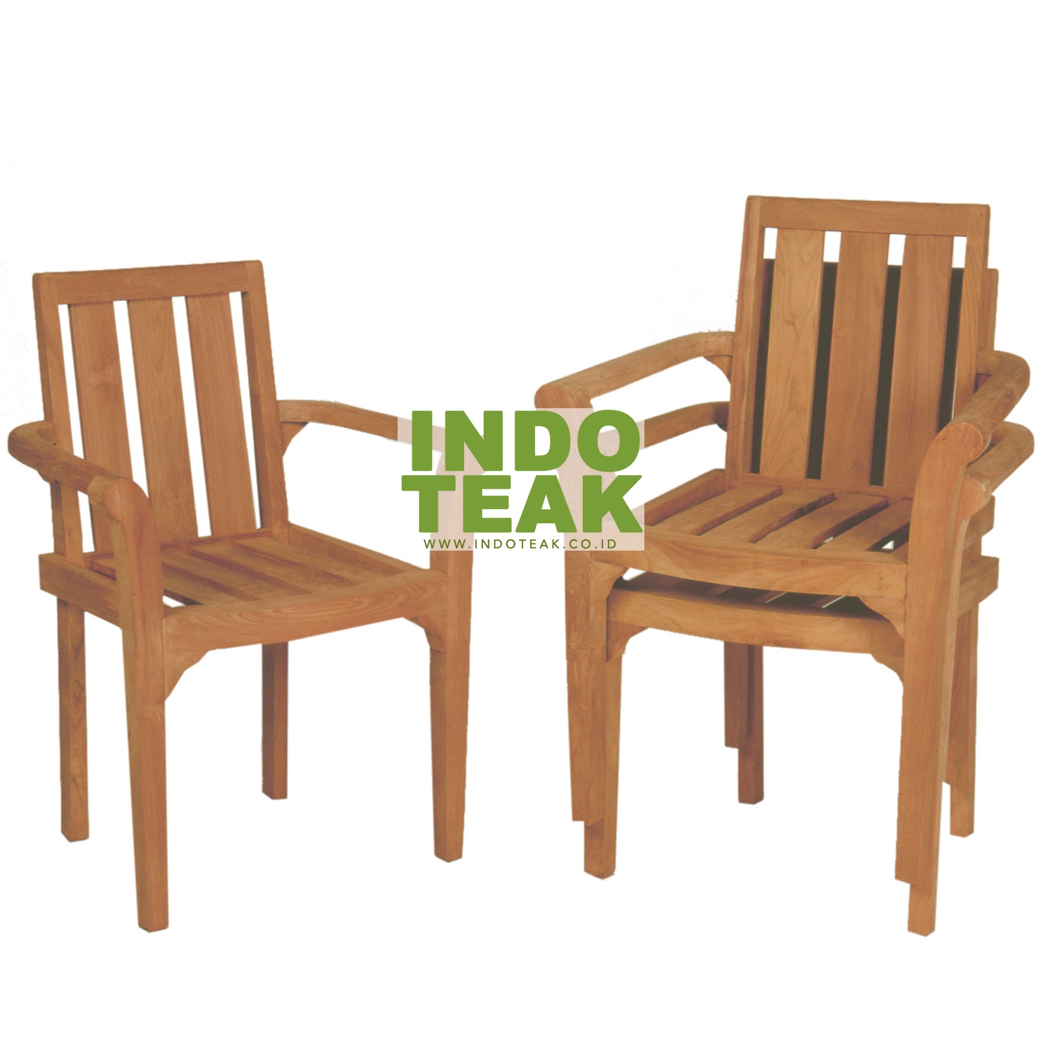 Teak Outdoor Furniture Manufacturer Indonesia