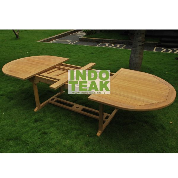 Teak Outdoor Furniture
